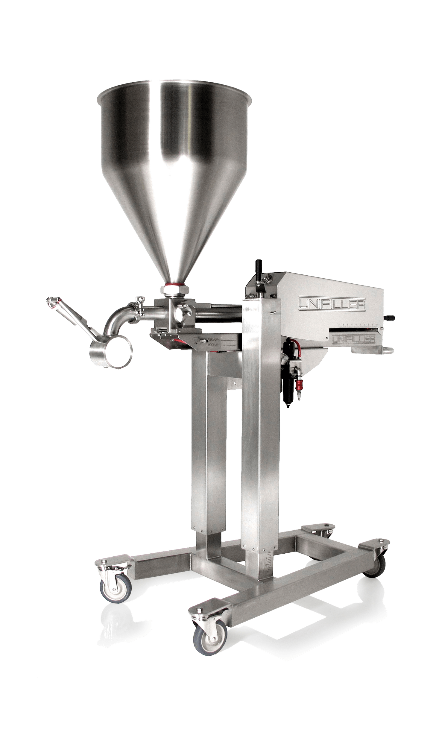 FEILER Annual Version 2000 - 2009 FEILER Annual Version 2000